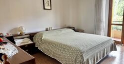 “Casa Bertanzi”