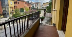 “Casa Bertanzi”