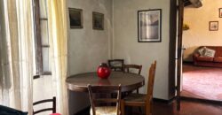 “Podere Faldo”
