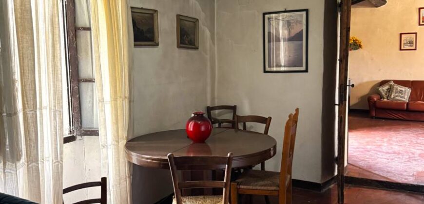 “Podere Faldo”