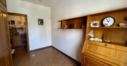 “Casa Bertanzi”