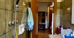“Casa Bertanzi”