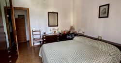 “Casa Bertanzi”