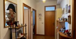 “Casa Bertanzi”