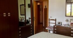 “Casa Bertanzi”
