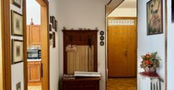 “Casa Bertanzi”