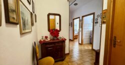 “Casa Bertanzi”