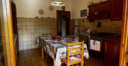 “Casa Bertanzi”