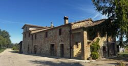 “Podere Faldo”
