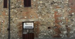 “Podere Faldo”