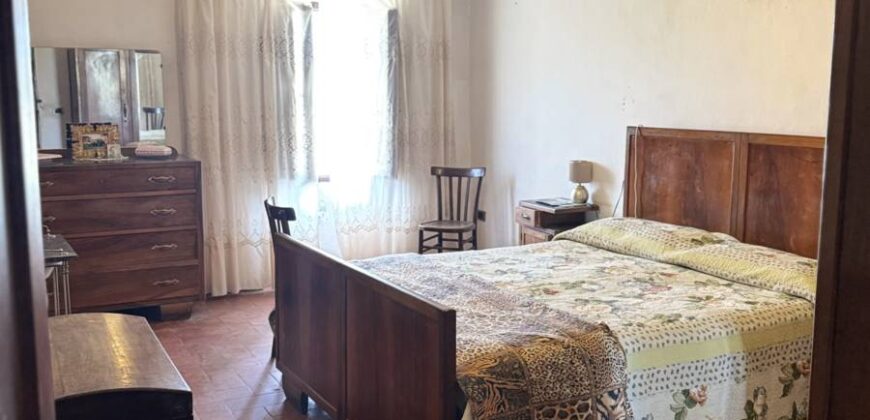 “Podere Faldo”
