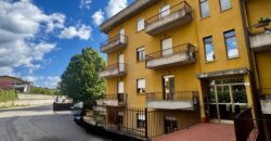 “Casa Bertanzi”