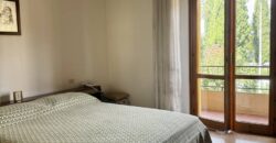 “Casa Bertanzi”