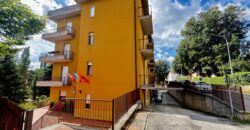 “Casa Bertanzi”