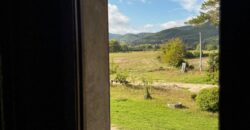 “Podere Faldo”