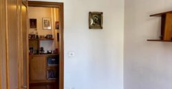 “Casa Bertanzi”
