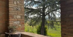 “Podere Faldo”