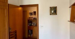 “Casa Bertanzi”