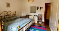 “Casa Bertanzi”