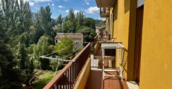 “Casa Bertanzi”