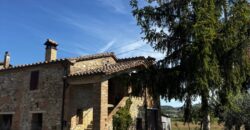 “Podere Faldo”