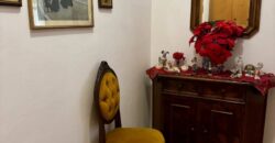 “Casa Bertanzi”