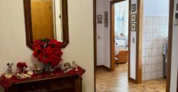 “Casa Bertanzi”