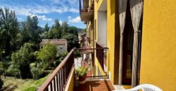 “Casa Bertanzi”