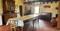 “Podere Faldo”