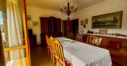 “Casa Bertanzi”