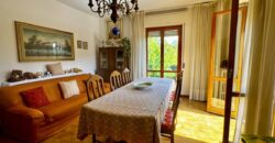 “Casa Bertanzi”